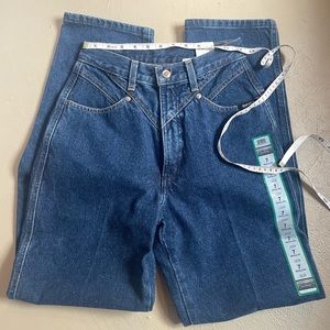 Rockies jeans size 7 regular.